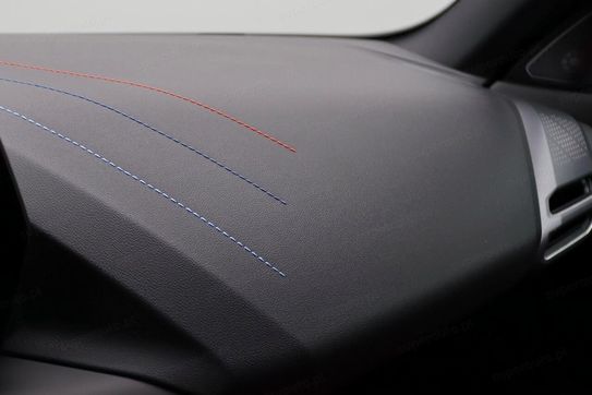 BMW Seria 2 Gran Coupe M235 xDrive