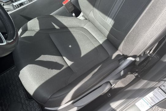 Hyundai Tucson Executive 1.6 T-GDi 48V  4WD DCT