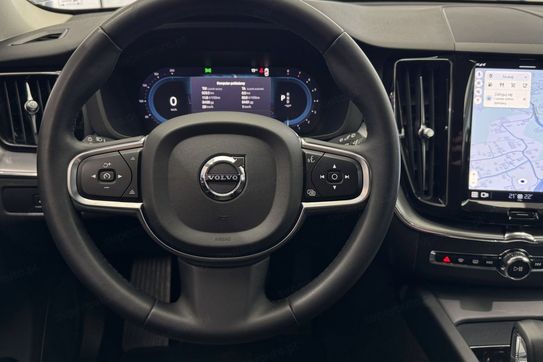 Volvo XC60 B4 B Core aut