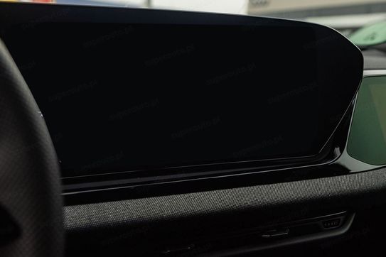 Audi A5 TDI quattro S line Avant