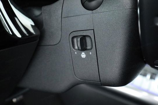 Mercedes GLA 200 AMG Line