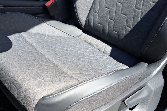 Volkswagen Tayron Life Plus 1.5 eTSI DSG