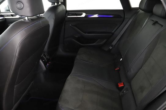 Volkswagen Arteon 2.0 TSI 4Motion R DSG