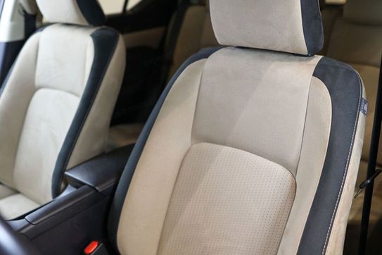 Lexus CT 200h Elegance