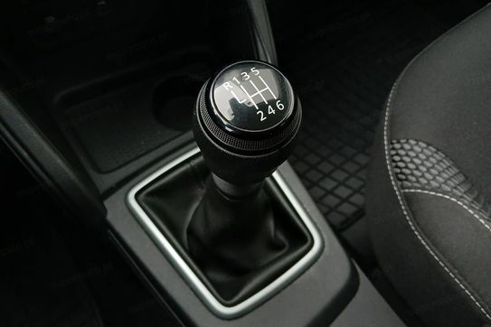 Dacia Duster 1.0 TCe Journey