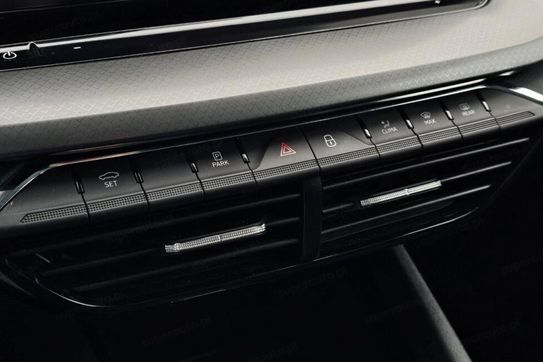 Skoda Octavia 1.5 TSI  Ambition DSG