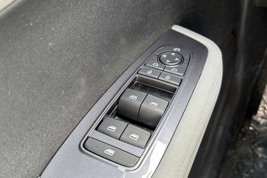 BYD Dolphin Surf Comfort