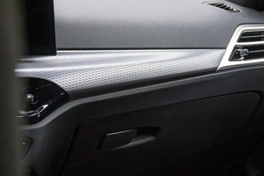 BMW Seria 3 M340d xDrive