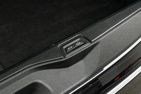 BMW X5 xDrive45e