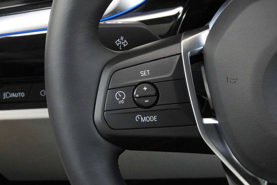 BMW X1 sDrive20i xLine