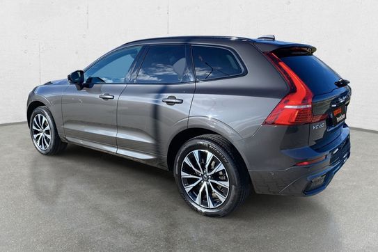 Volvo XC60 B5 B AWD Plus Dark aut