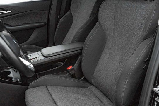 BMW Seria 2 Active Tourer 218i