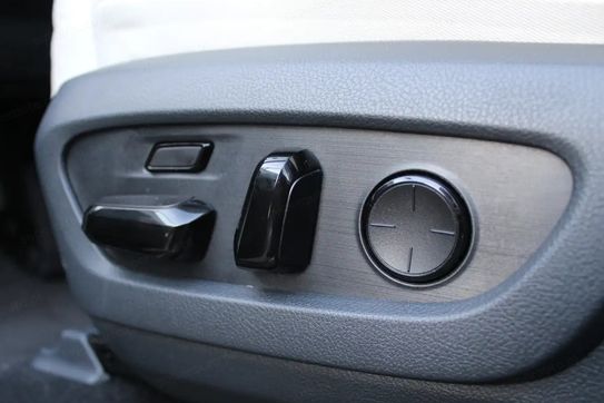 Lexus RX 350h F Sport Design 2.5 Hybrid