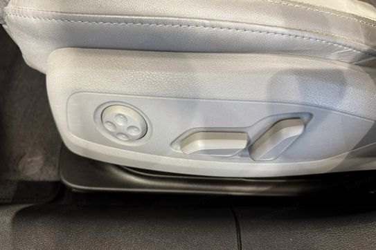 Audi A4 Allroad 40 TDI mHEV quattro S tronic