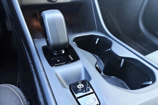 Volvo XC40 B3 Core aut