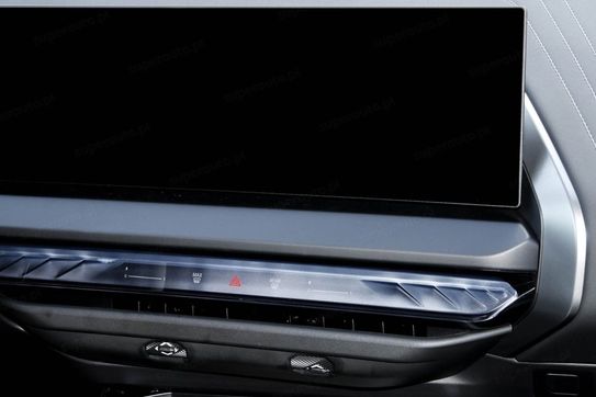 BMW X3 xDrive20d M Sport