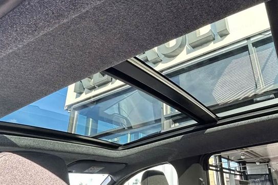 Dacia Bigster Extreme 1.2 TCe mHEV ECO-G LPG