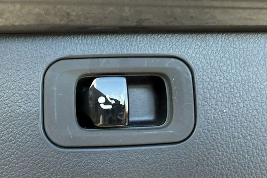 Mercedes Klasa C Kombi 220 d Avantgarde