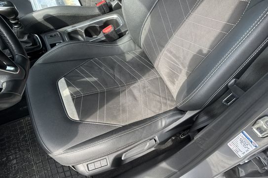 Opel Corsa Ultimate Pack 1.2 S&S