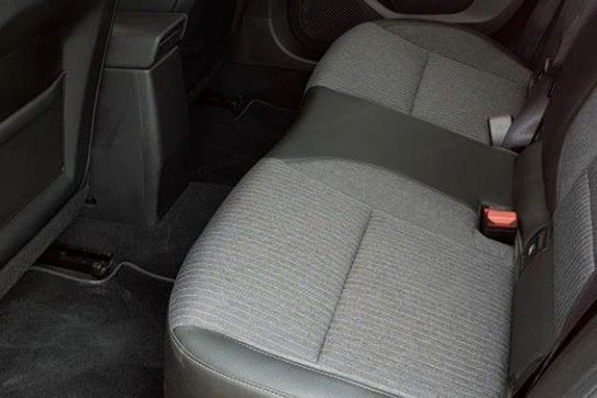 Renault Clio 1.3 TCe Techno