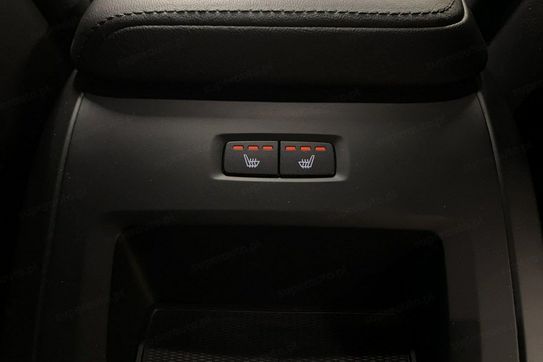 Volvo S60 B4 B Plus Bright