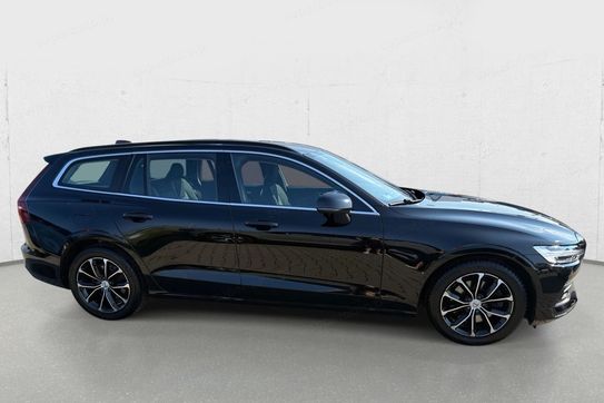 Volvo V60 B3 B Momentum Pro aut
