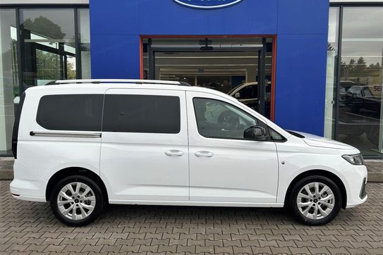 Ford Tourneo Connect Grand L2H1 Titanium A7