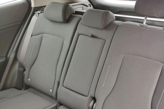 Kia Sportage 1.6 t-Gdi Mhev m 2WD Dct