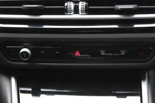 BMW Seria 3 320i xDrive