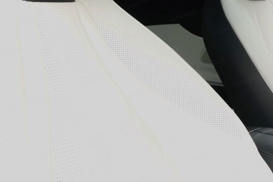 Mercedes CLE 300 4-Matic AMG Line