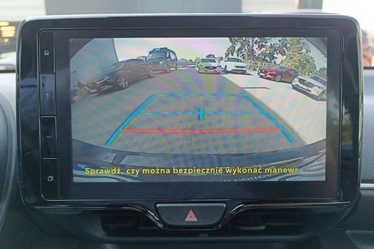 Mazda 2 1.5 Hybrid  Exclusive-line