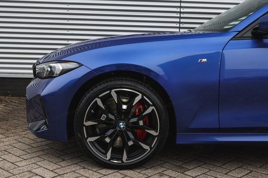 BMW Seria 3 320d xDrive M Sport