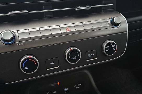 Hyundai Kona 1.0 T-GDI Comfort