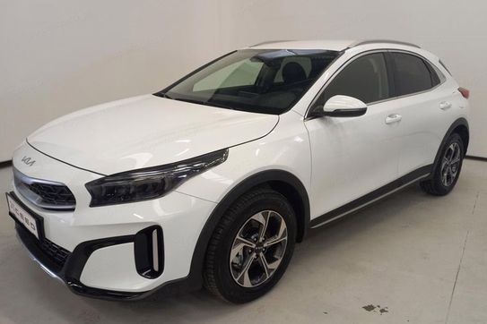 Kia XCeed 1.5 T-GDI M