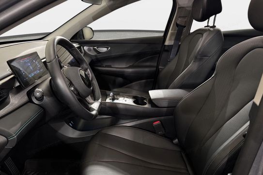 BYD Seal 5 DM-i 1.5