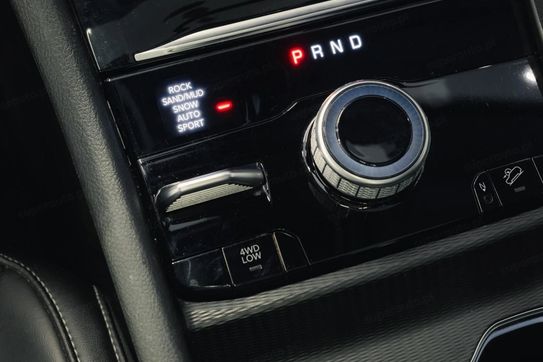 Jeep Grand Cherokee 2.0 4xe  Limited