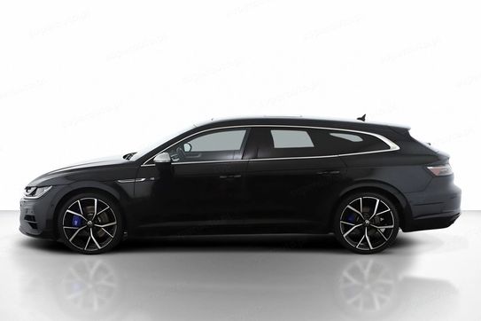 Volkswagen Arteon 2.0 TSI 4Motion R DSG