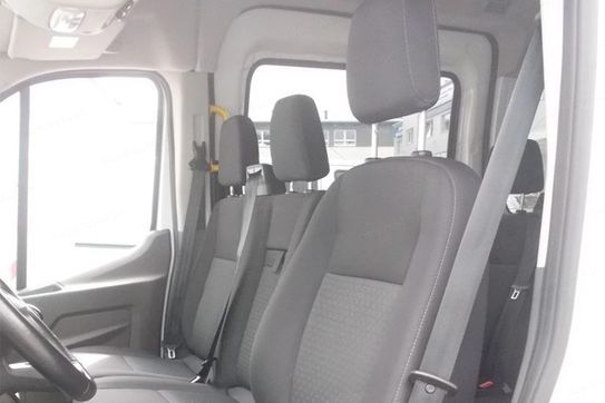 Ford Transit Kombi L3H2