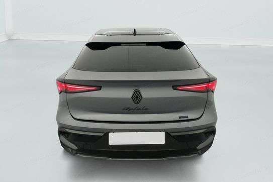 Renault Rafale Esprit Alpine 1.2 E-Tech Full Hybrid AT