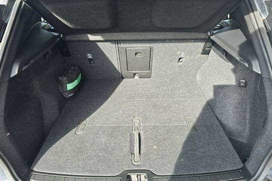 Volvo XC40 B3 Core