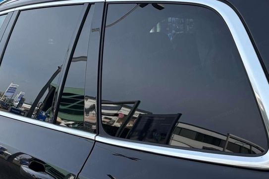 Volvo XC90 B5 B AWD Ultra Bright 7os