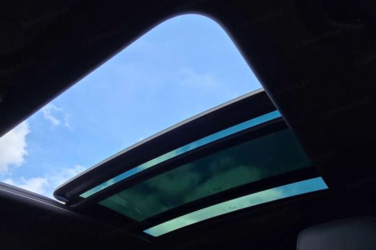 BMW Seria 1 118i M Sport