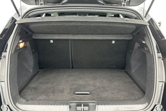 Renault Captur Techno 1.0 Eco-G