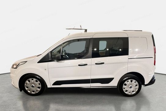 Ford Transit Connect 200 L1 Trend