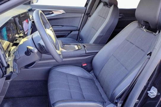 Renault Austral 1.3 Iconic aut
