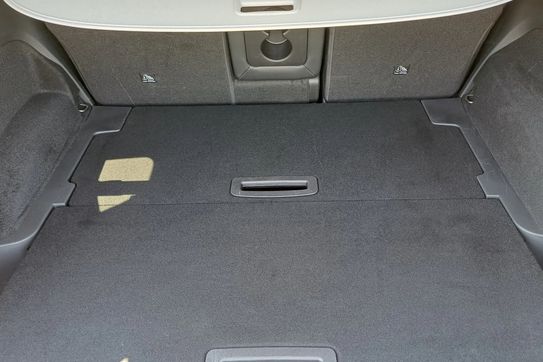 Nissan X-Trail VC-T&E-Power Tekna e-4ORCE