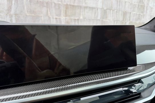 BMW X5 xDrive40i M Sport