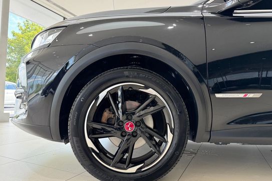 DS DS7 1.6 Performance Line
