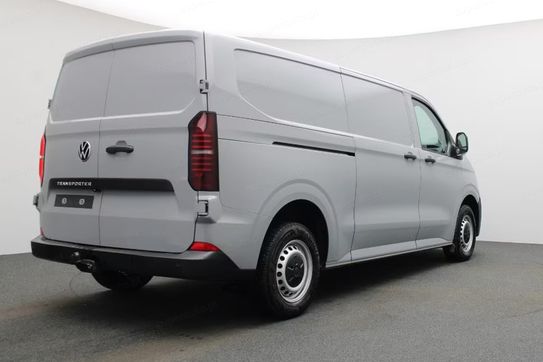 Volkswagen Transporter L2H1 8AT
