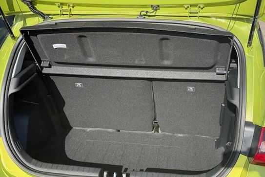 Hyundai i20 1.0 T-GDi Pure